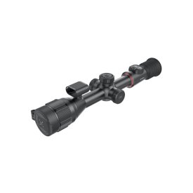 NOCPIX - URZĄDZENIE TERMOWIZYJNE BOLT H50R